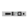 Unterbrechungsfreie Stromversorgung EATON 9E1000IR Doppelwandler 1 kVA 900 W 4 AC-Ausgänge