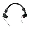 Kabeladapter Eaton CBLADAPT72RT Schwarz für 5PXG2 5PXG1