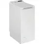 Whirlpool NTDLR 6040S PL/N Waschmaschine Toplader 6 kg 951 U/min Weiß