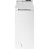 Whirlpool NTDLR 6040S PL/N Waschmaschine Toplader 6 kg 951 U/min Weiß