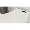 Whirlpool NTDLR 6040S PL/N Waschmaschine Toplader 6 kg 951 U/min Weiß