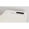 Whirlpool NTDLR 6040S PL/N Waschmaschine Toplader 6 kg 951 U/min Weiß