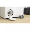 Whirlpool NTDLR 6040S PL/N Waschmaschine Toplader 6 kg 951 U/min Weiß