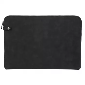 Hama Classy 39,6 cm (15,6 Zoll) Sleeve-Hülle Schwarz