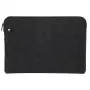 Hama Classy 39,6 cm (15,6 Zoll) Sleeve-Hülle Schwarz