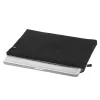 Hama Classy 39,6 cm (15,6 Zoll) Sleeve-Hülle Schwarz