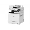 Canon i-SENSYS MF842Cdw Laser A4 1200 x 1200 DPI 38 ppm Wi-Fi