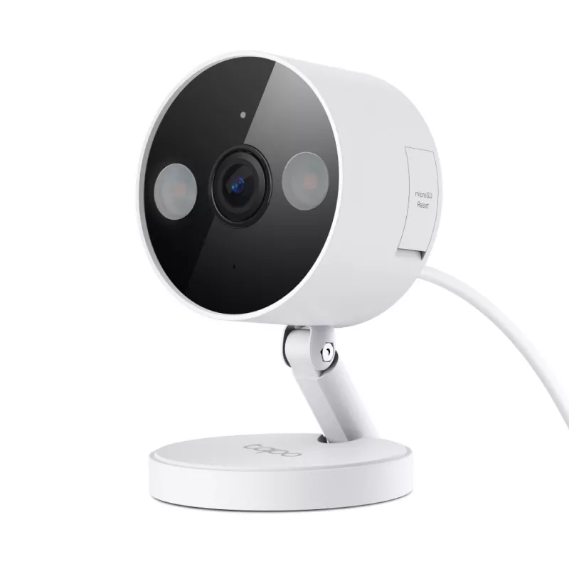 IP-Überwachungskamera TP-Link Tapo C120 Innen-/Außenbereich