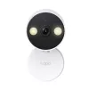 IP-Überwachungskamera TP-Link Tapo C120 Innen-/Außenbereich