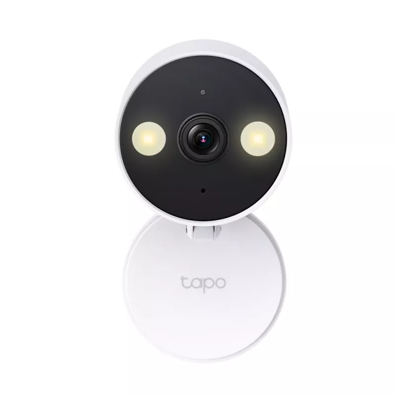 IP-Überwachungskamera TP-Link Tapo C120 Innen-/Außenbereich