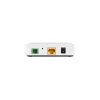 Optical Network Terminal TP-Link XZ000-G7 1-Port Gigabit SC/APC