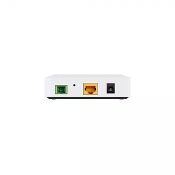 Optical Network Terminal TP-Link XZ000-G7 1-Port Gigabit SC/APC