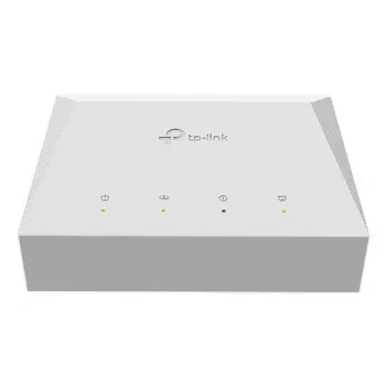 Optical Network Terminal TP-Link XZ000-G7 1-Port Gigabit SC/APC
