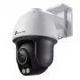 TP-Link VIGI C540S(4mm) Turret IP-Überwachungskamera Innen- & Außenbereich 2688 x 1520 Pixel Decke/Wand