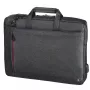 Hama Manchester 33,8 cm (13,3 Zoll) Aktentasche Schwarz