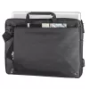 Hama Manchester 33,8 cm (13,3 Zoll) Aktentasche Schwarz