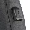 Hama Manchester 33,8 cm (13,3 Zoll) Aktentasche Schwarz