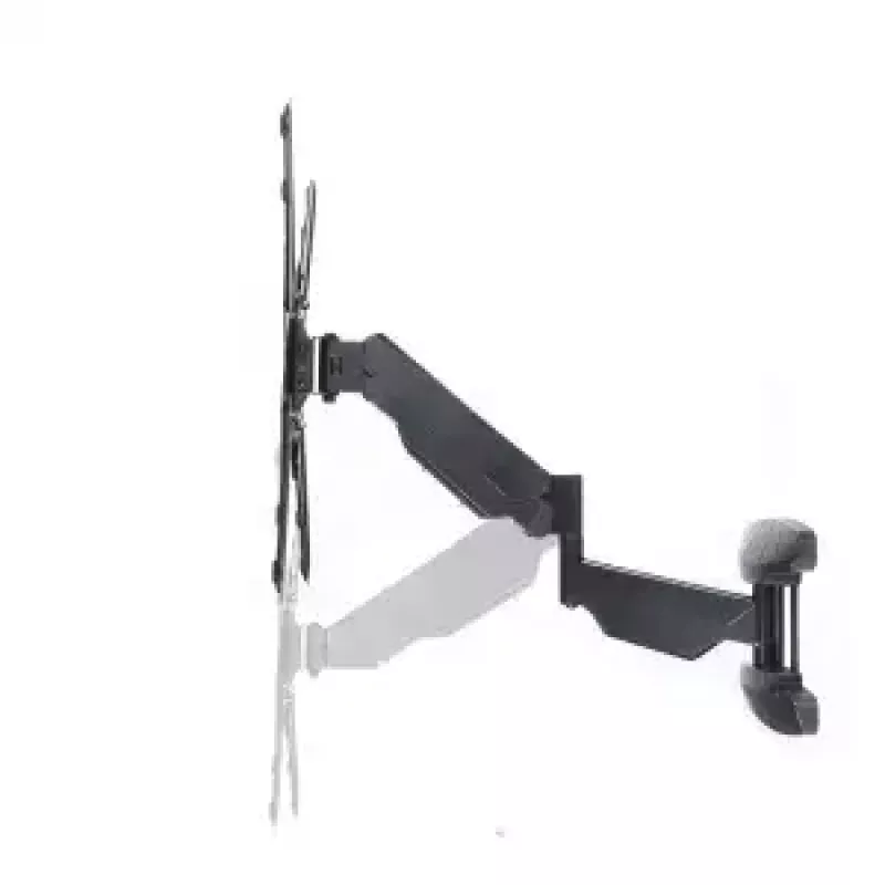 Wandhalterung ART RAMT AR-84G TV-Halterung/Ständer