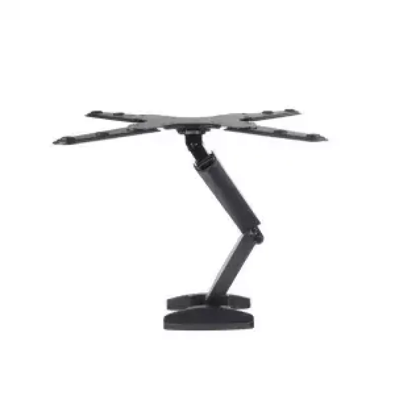Wandhalterung ART RAMT AR-84G TV-Halterung/Ständer