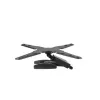 Wandhalterung ART RAMT AR-84G TV-Halterung/Ständer
