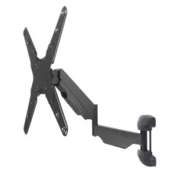 Wandhalterung ART RAMT AR-84G TV-Halterung/Ständer