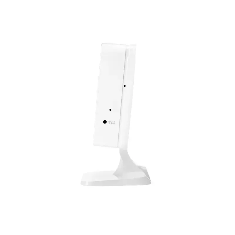 Access Point HPE Instant On AP22D