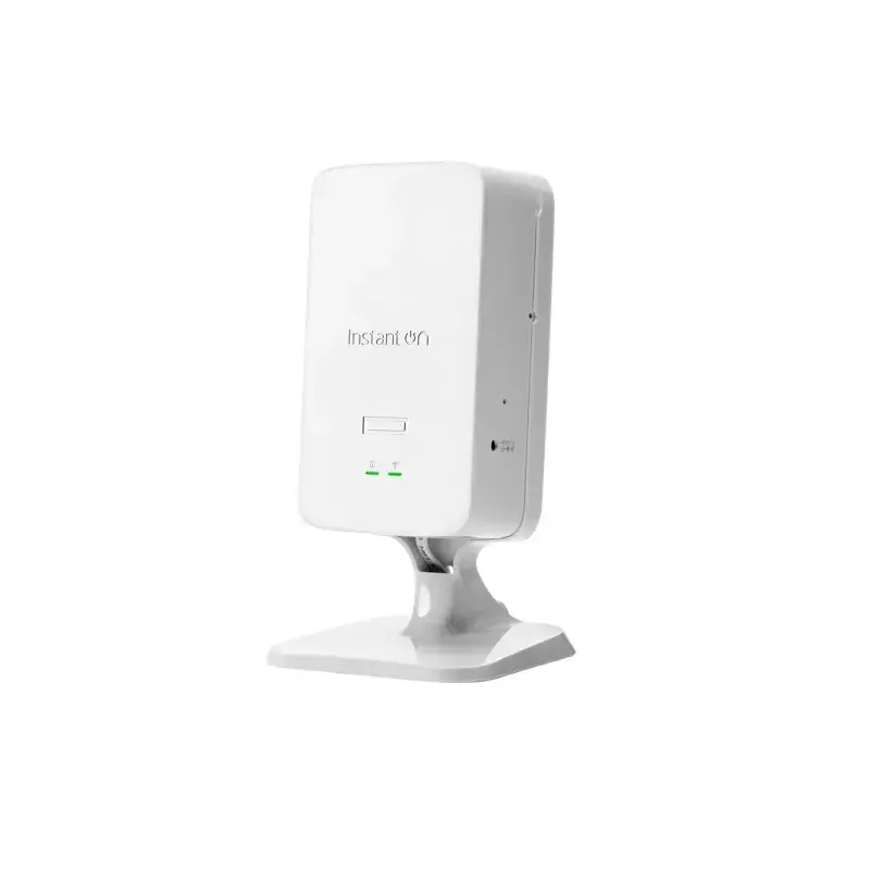 Access Point HPE Instant On AP22D
