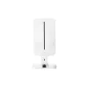 Access Point HPE Instant On AP22D