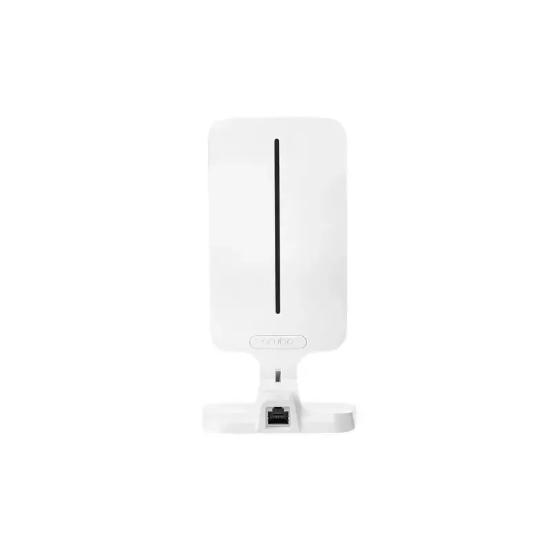 Access Point HPE Instant On AP22D