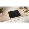 Bosch Serie 6 PIE631HB1E Kochfeld Schwarz Einbau 60 cm Zonen-Induktionskochfeld 4 Zone(n)