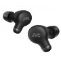 JVC HA-A25T Headset True Wireless Stereo (TWS) In-Ear Anrufe/Musik Bluetooth Schwarz