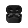 JVC HA-A25T Headset True Wireless Stereo (TWS) In-Ear Anrufe/Musik Bluetooth Schwarz
