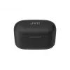 JVC HA-A25T Headset True Wireless Stereo (TWS) In-Ear Anrufe/Musik Bluetooth Schwarz