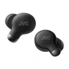 JVC HA-A25T Headset True Wireless Stereo (TWS) In-Ear Anrufe/Musik Bluetooth Schwarz