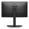 BenQ SW272Q Computer-Monitor 68,6 cm (27 Zoll) 2560 x 1440 Pixel Wide Quad HD LCD Schwarz