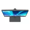 BenQ SW272Q Computer-Monitor 68,6 cm (27 Zoll) 2560 x 1440 Pixel Wide Quad HD LCD Schwarz