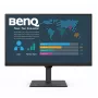 BenQ BL3290QT Computer-Monitor 80 cm (31,5 Zoll) 2560 x 1440 Pixel Quad HD LED Schwarz