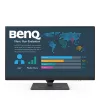 BenQ BL3290QT Computer-Monitor 80 cm (31,5 Zoll) 2560 x 1440 Pixel Quad HD LED Schwarz