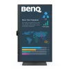 BenQ BL3290QT Computer-Monitor 80 cm (31,5 Zoll) 2560 x 1440 Pixel Quad HD LED Schwarz