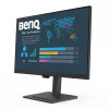 BenQ BL3290QT Computer-Monitor 80 cm (31,5 Zoll) 2560 x 1440 Pixel Quad HD LED Schwarz