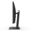 BenQ BL3290QT Computer-Monitor 80 cm (31,5 Zoll) 2560 x 1440 Pixel Quad HD LED Schwarz