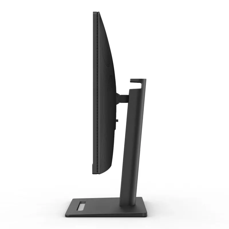 BenQ BL3290QT Computer-Monitor 80 cm (31,5 Zoll) 2560 x 1440 Pixel Quad HD LED Schwarz
