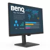 BenQ BL3290QT Computer-Monitor 80 cm (31,5 Zoll) 2560 x 1440 Pixel Quad HD LED Schwarz