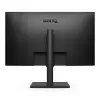 BenQ BL3290QT Computer-Monitor 80 cm (31,5 Zoll) 2560 x 1440 Pixel Quad HD LED Schwarz