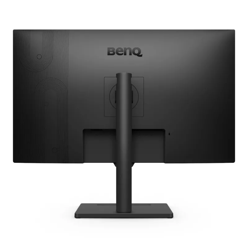 BenQ BL3290QT Computer-Monitor 80 cm (31,5 Zoll) 2560 x 1440 Pixel Quad HD LED Schwarz