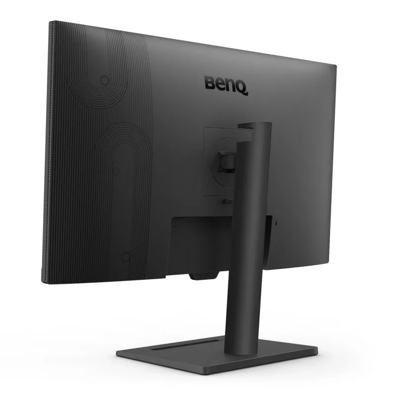 BenQ BL3290QT Computer-Monitor 80 cm (31,5 Zoll) 2560 x 1440 Pixel Quad HD LED Schwarz