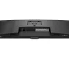 BenQ BL3290QT Computer-Monitor 80 cm (31,5 Zoll) 2560 x 1440 Pixel Quad HD LED Schwarz