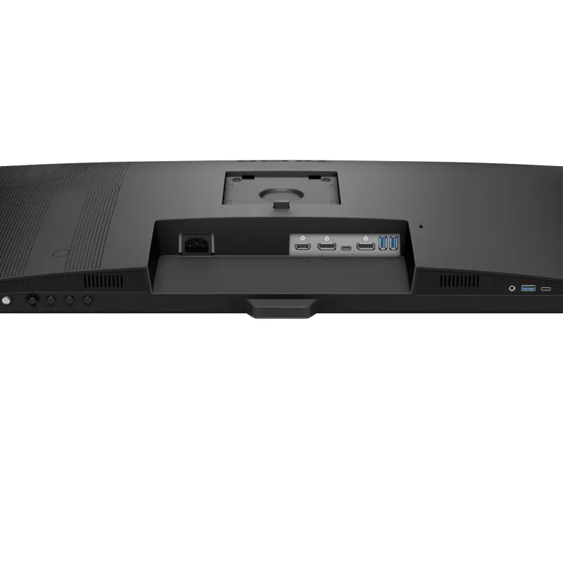 BenQ BL3290QT Computer-Monitor 80 cm (31,5 Zoll) 2560 x 1440 Pixel Quad HD LED Schwarz