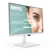 BenQ GW3290QT Computer-Monitor 80 cm (31,5 Zoll) 2560 x 1440 Pixel Quad HD LED Weiß