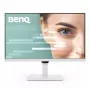 BenQ GW3290QT Computer-Monitor 80 cm (31,5 Zoll) 2560 x 1440 Pixel Quad HD LED Weiß